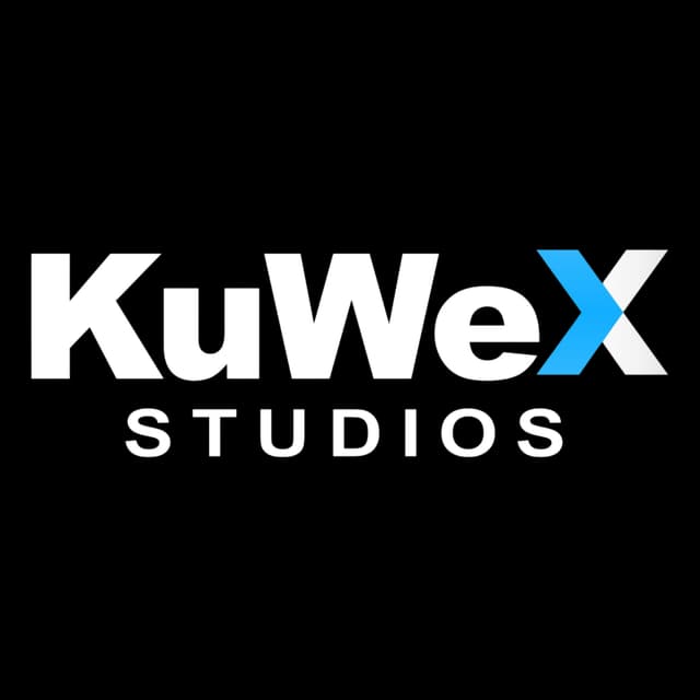 KuWeX Studios