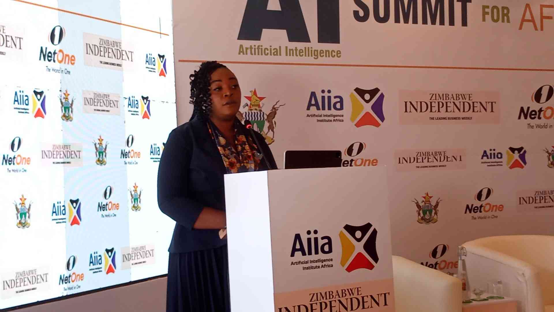Meet ChatCash & Basa AI: Zimbabwean Startups Building AI for African SMEs