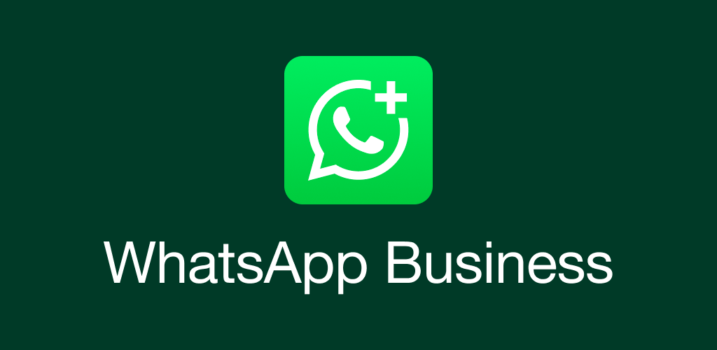 WhatsApp Is Quietly Becoming Africa's Operating System for Commerce